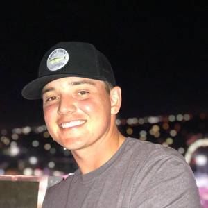 Meet your Posher, Shane